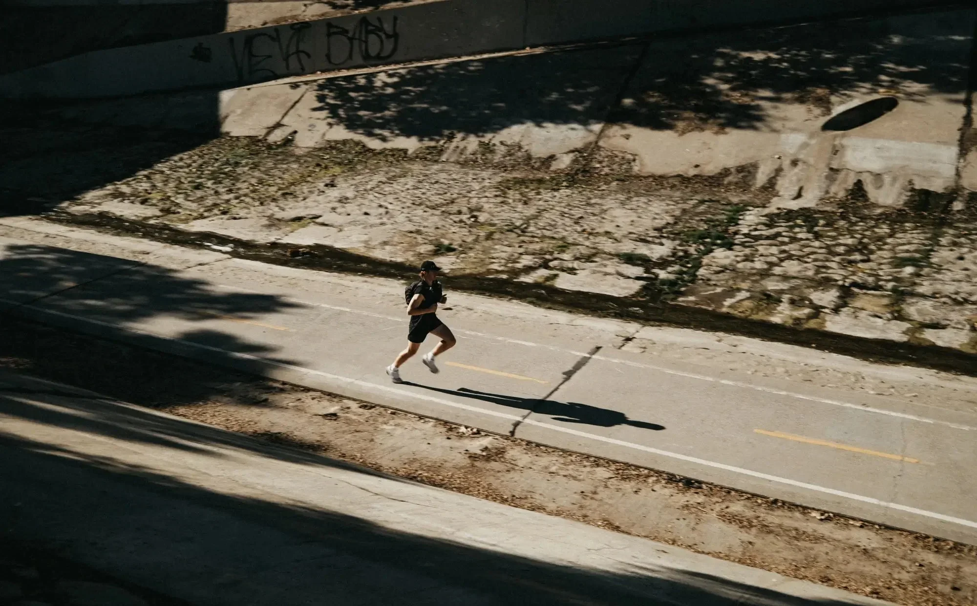 Kilometer Studios 4