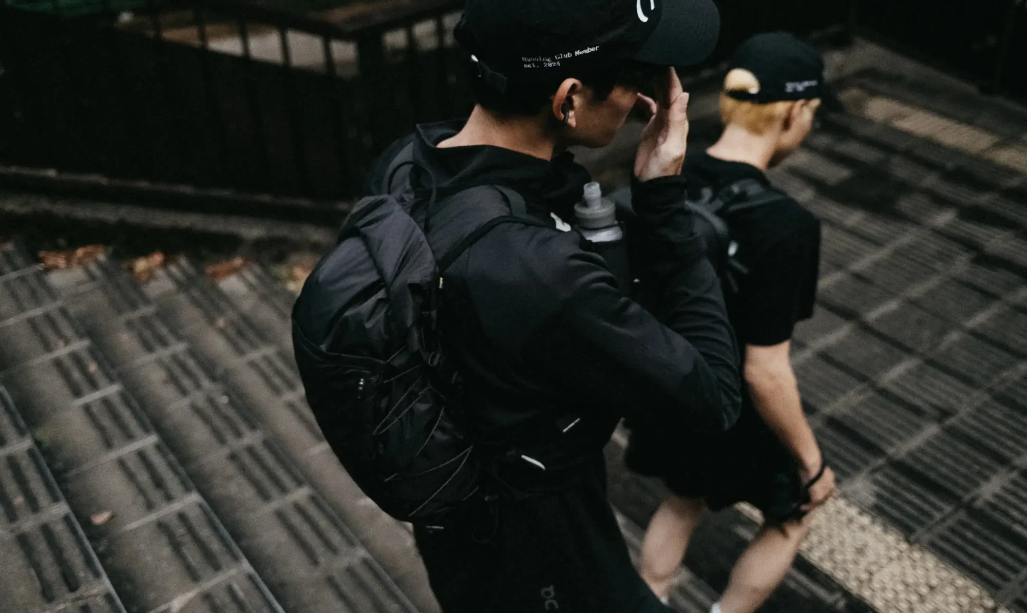 Tokyo, Japan