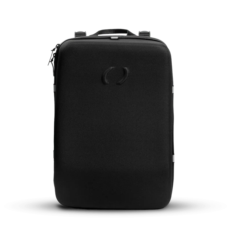 Backpack Pro