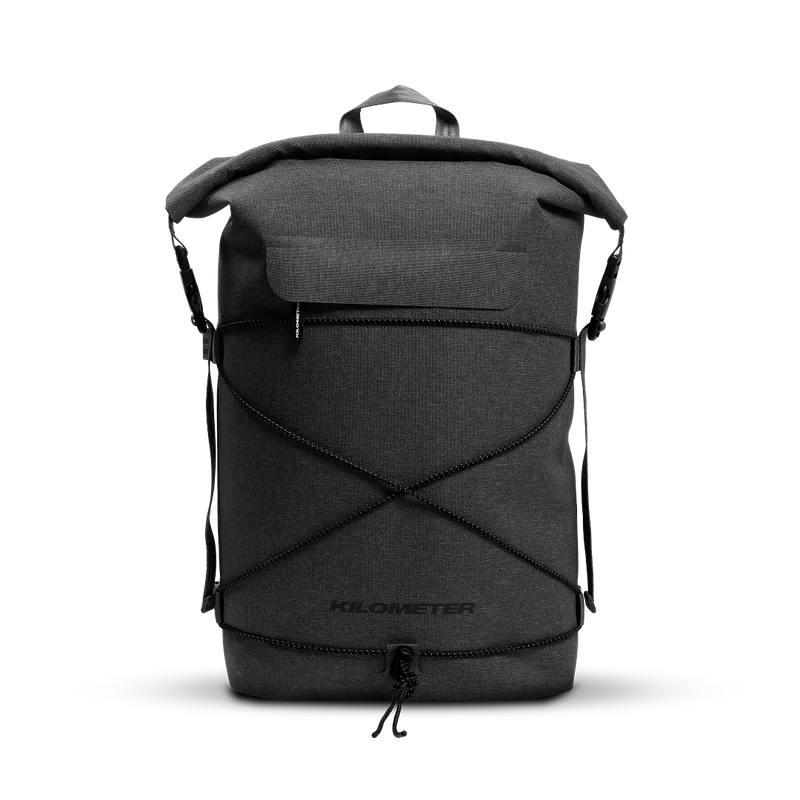 Spin Bag 18L