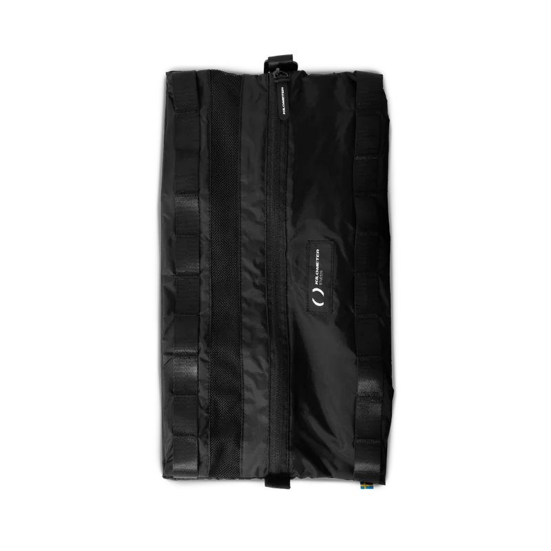 Space Bag