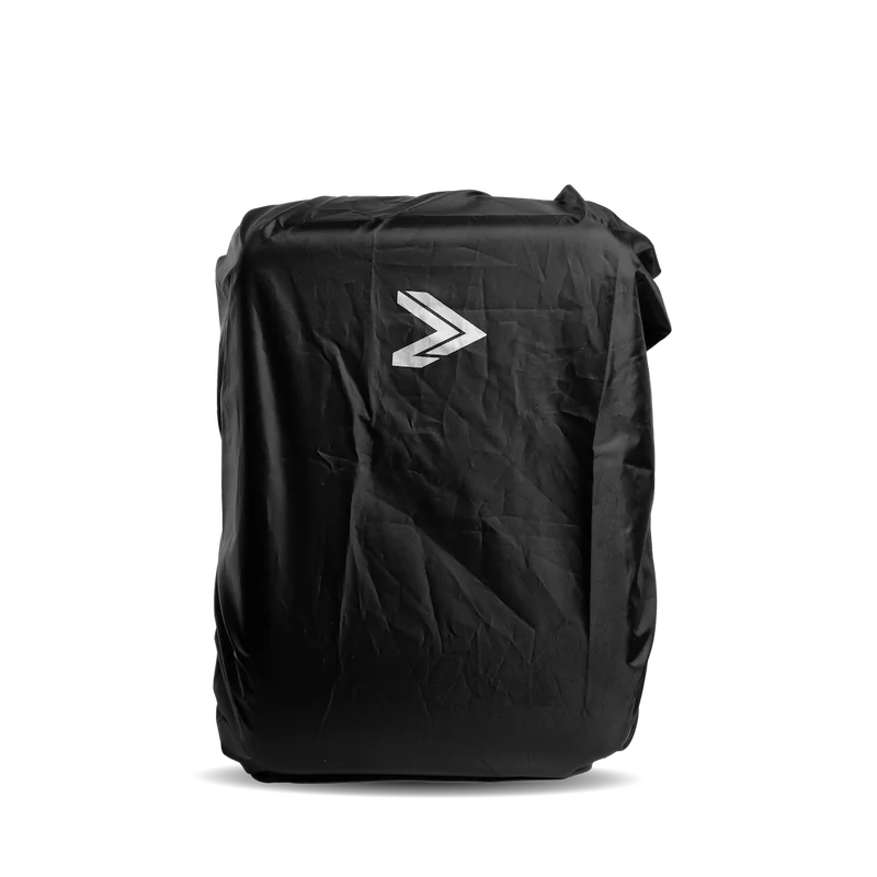Rain Cover