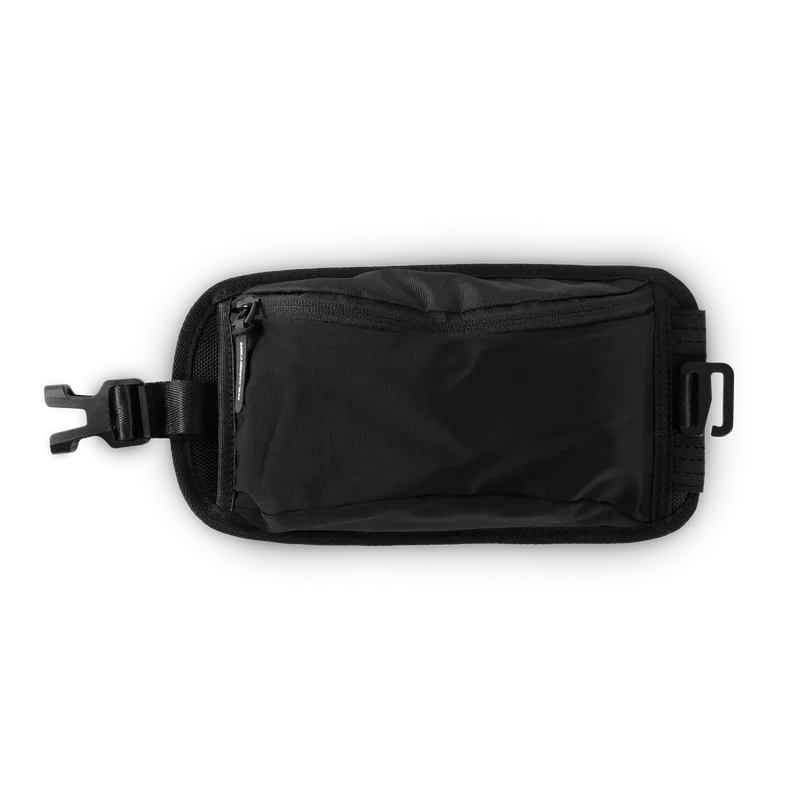 Waist Pocket Belt