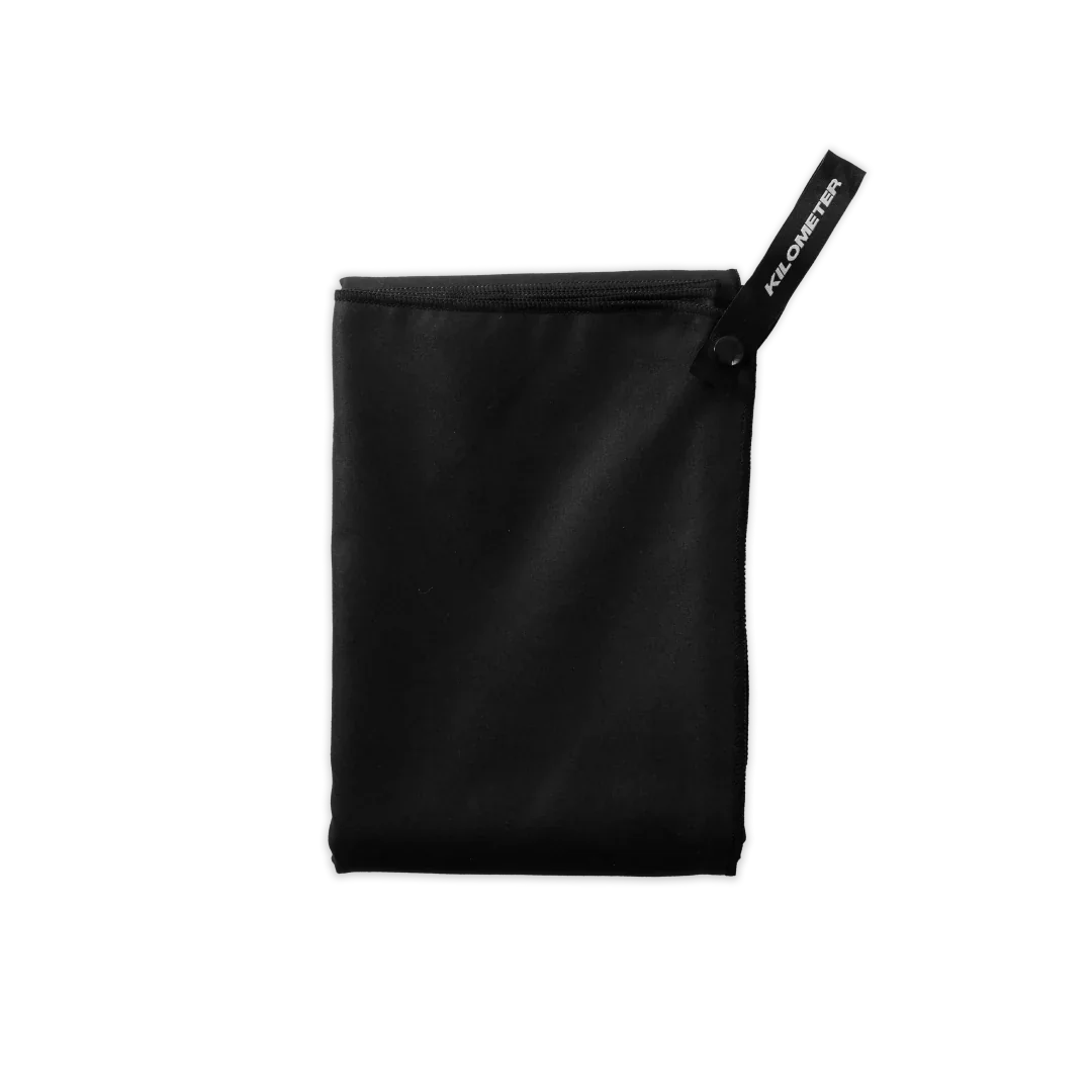 Quick-dry Towel
