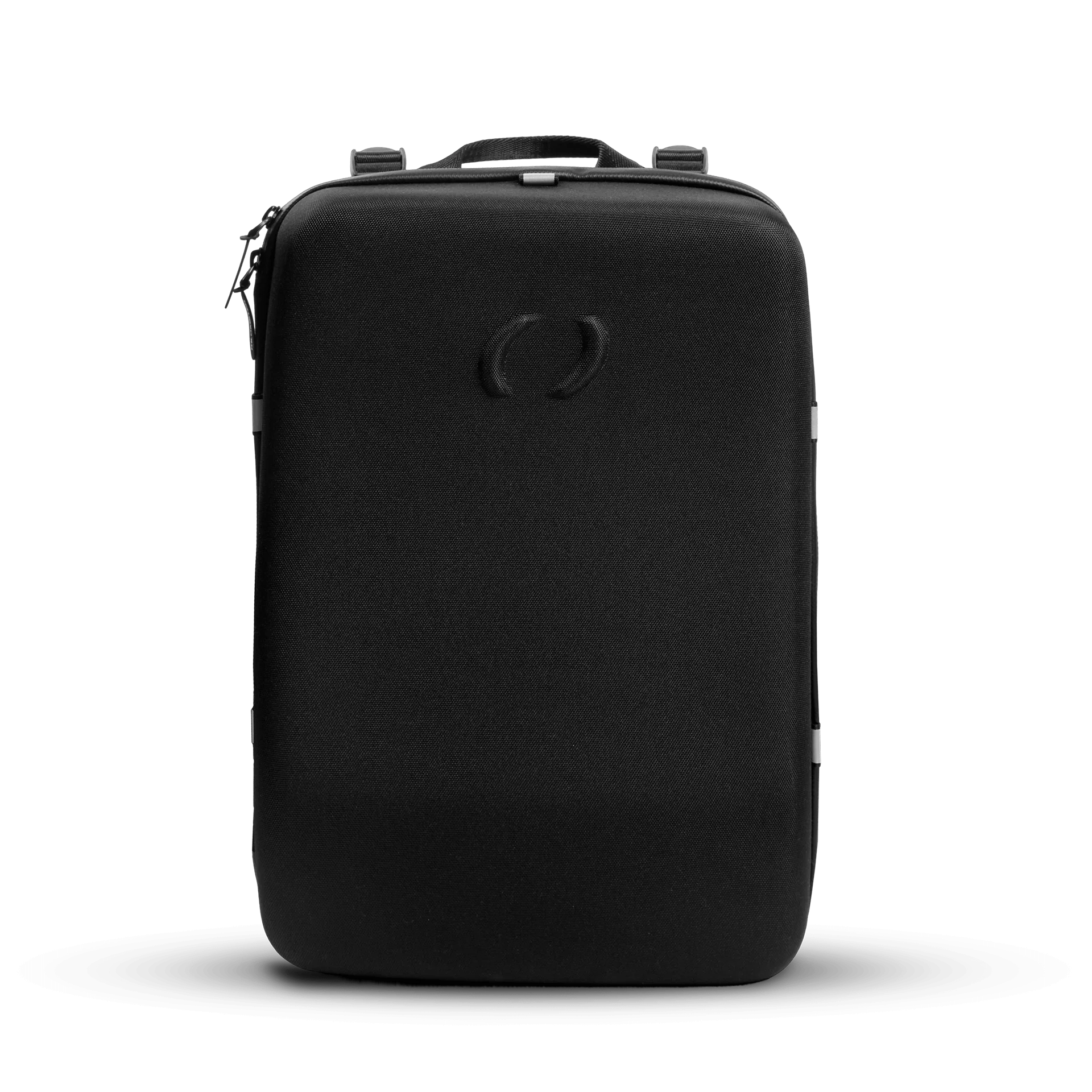 Backpack Pro