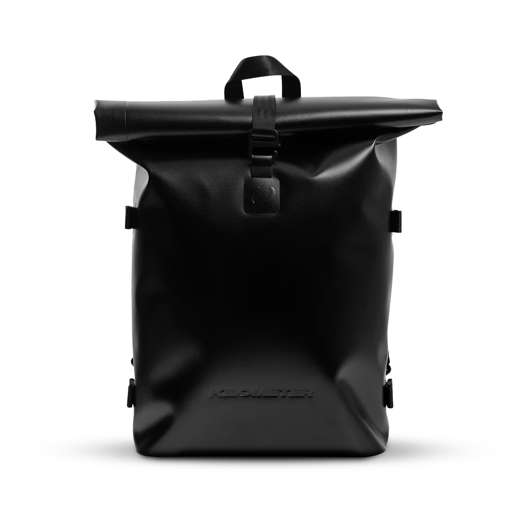 Everyday Rolltop 22L
