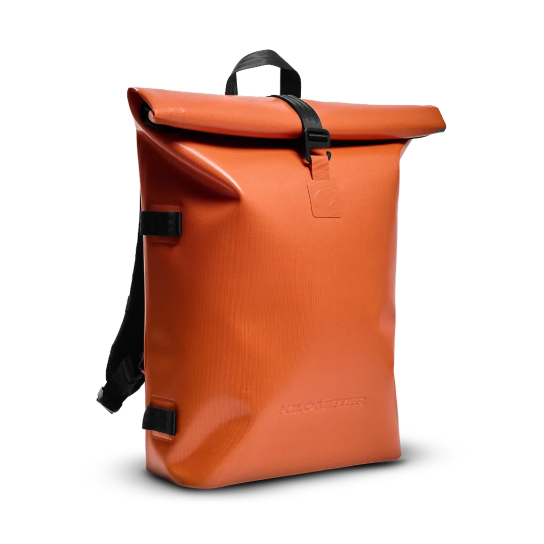 Everyday Rolltop