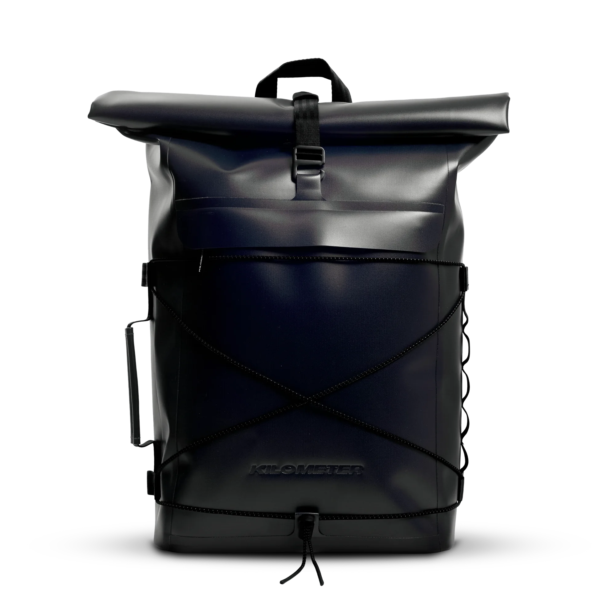PANNIER ROLLTOP Тёмно-синий