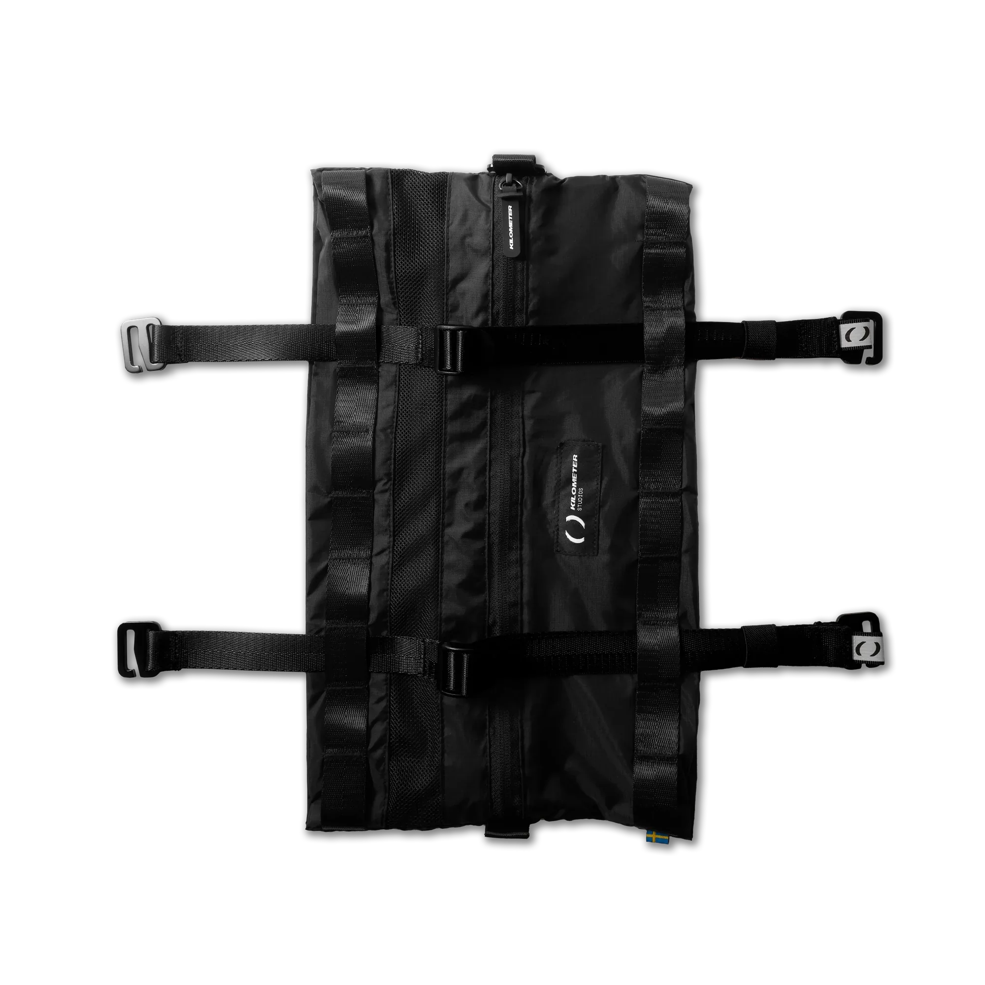 Space Bag Bundle