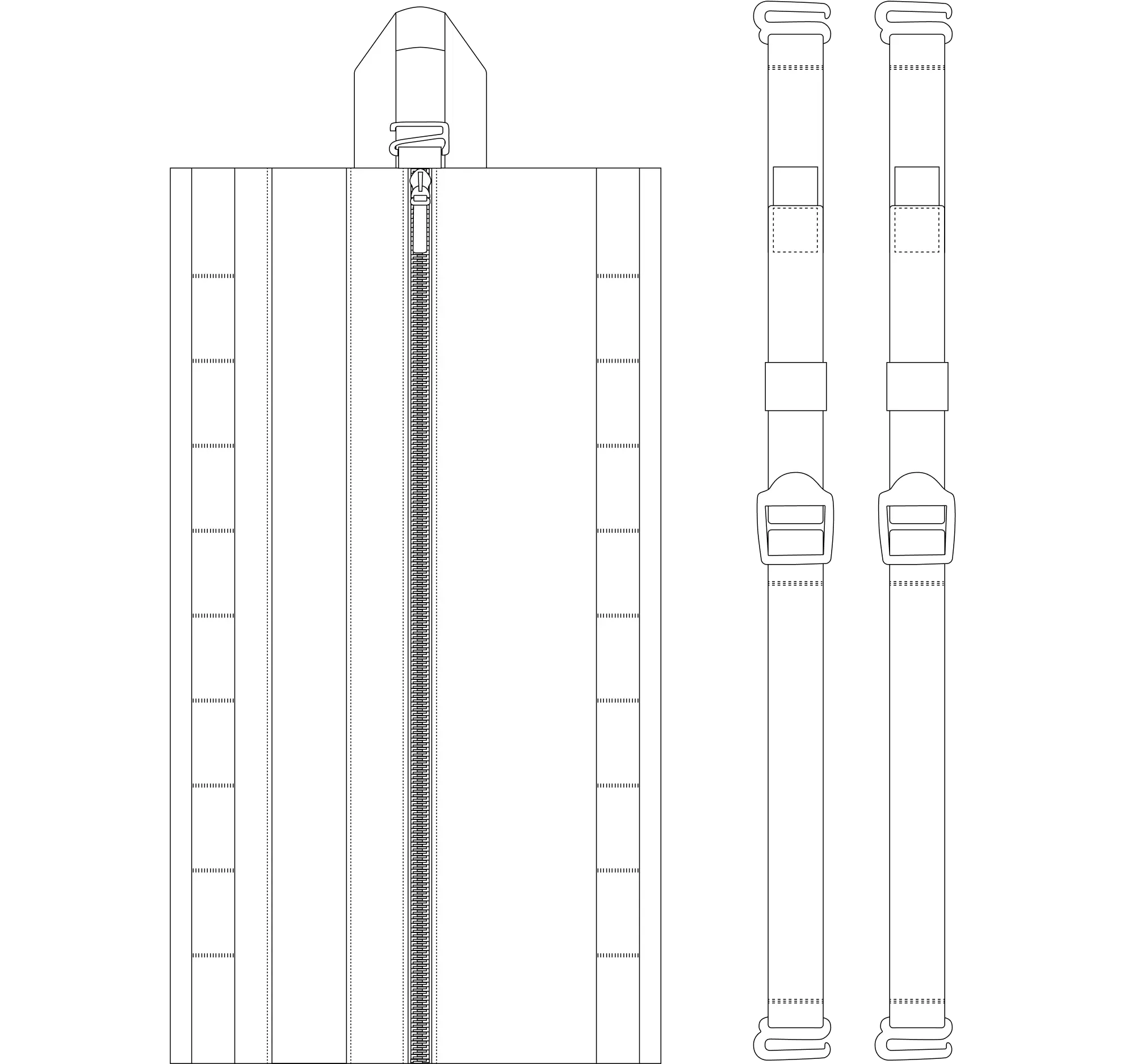 Дополнительный модуль diagram