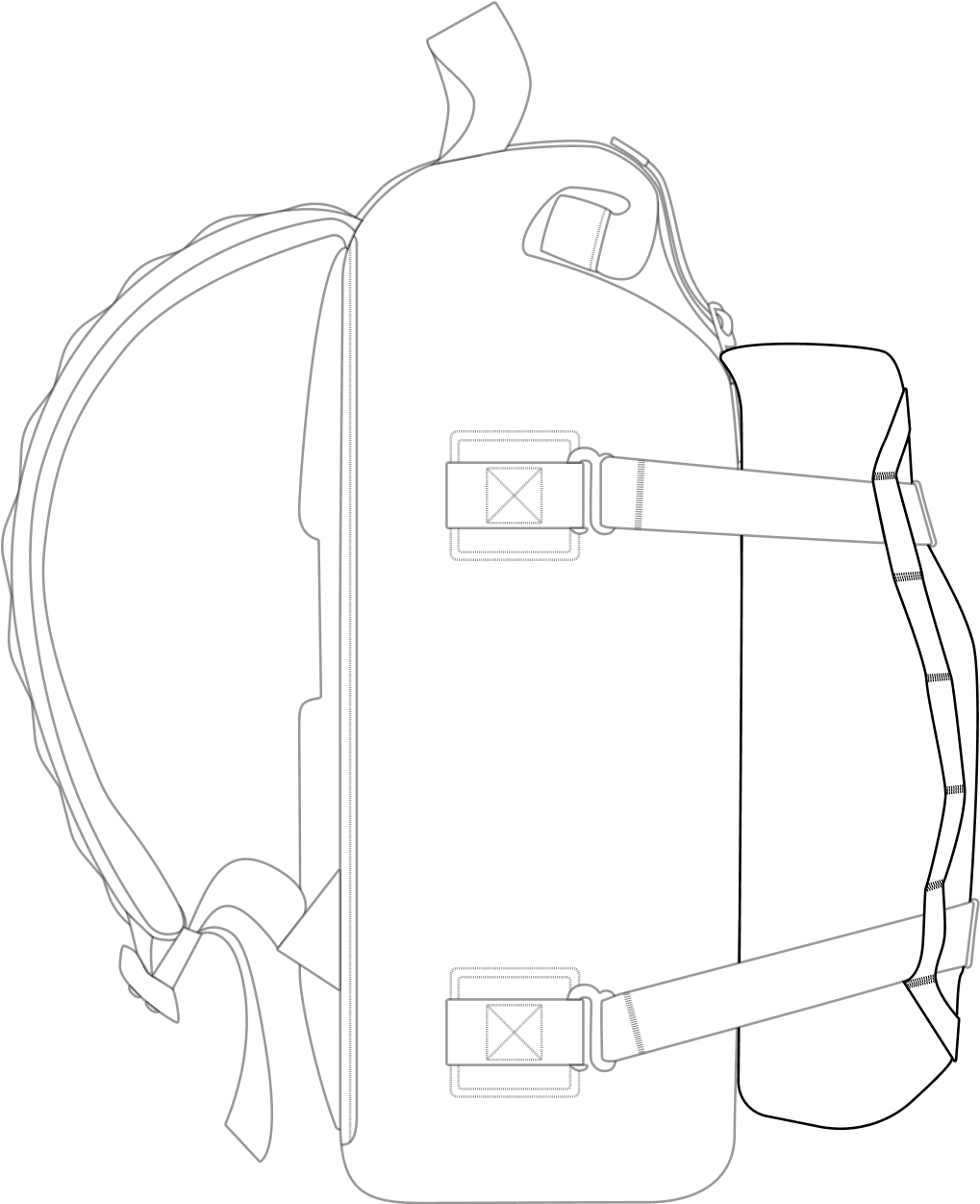 Дополнительный модуль diagram