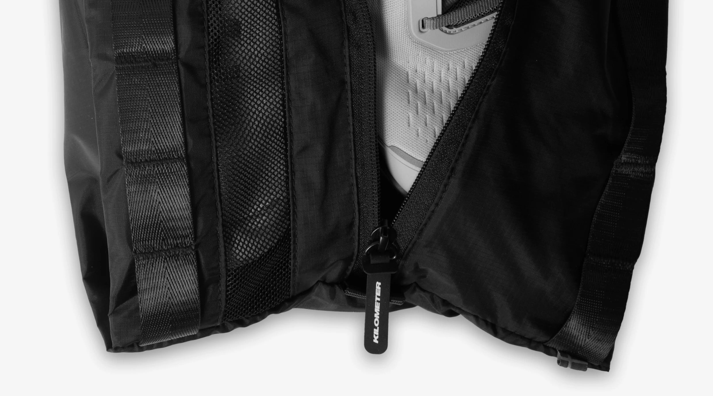 СИСТЕМА MOLLE