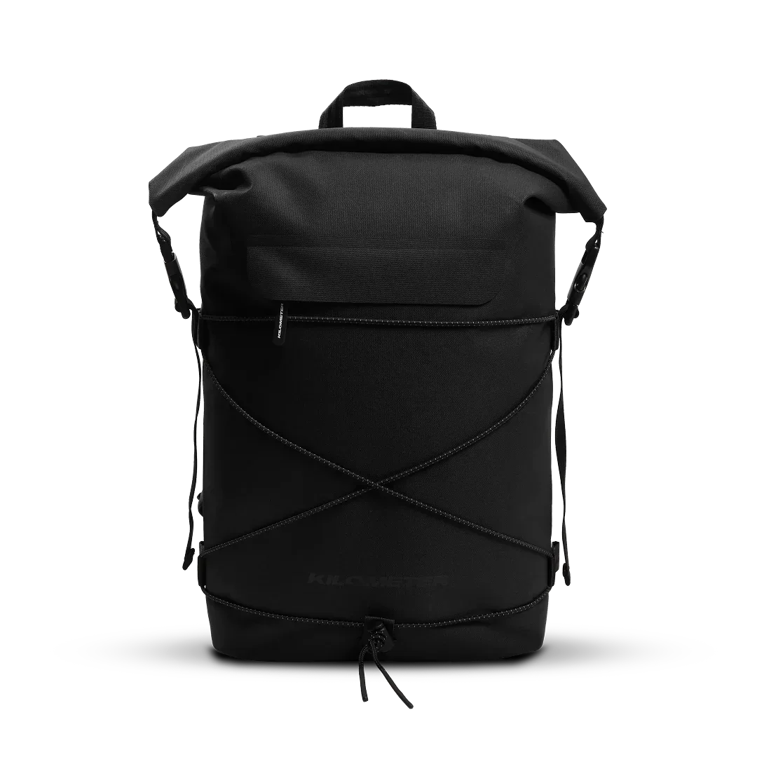Spin Bag 18L