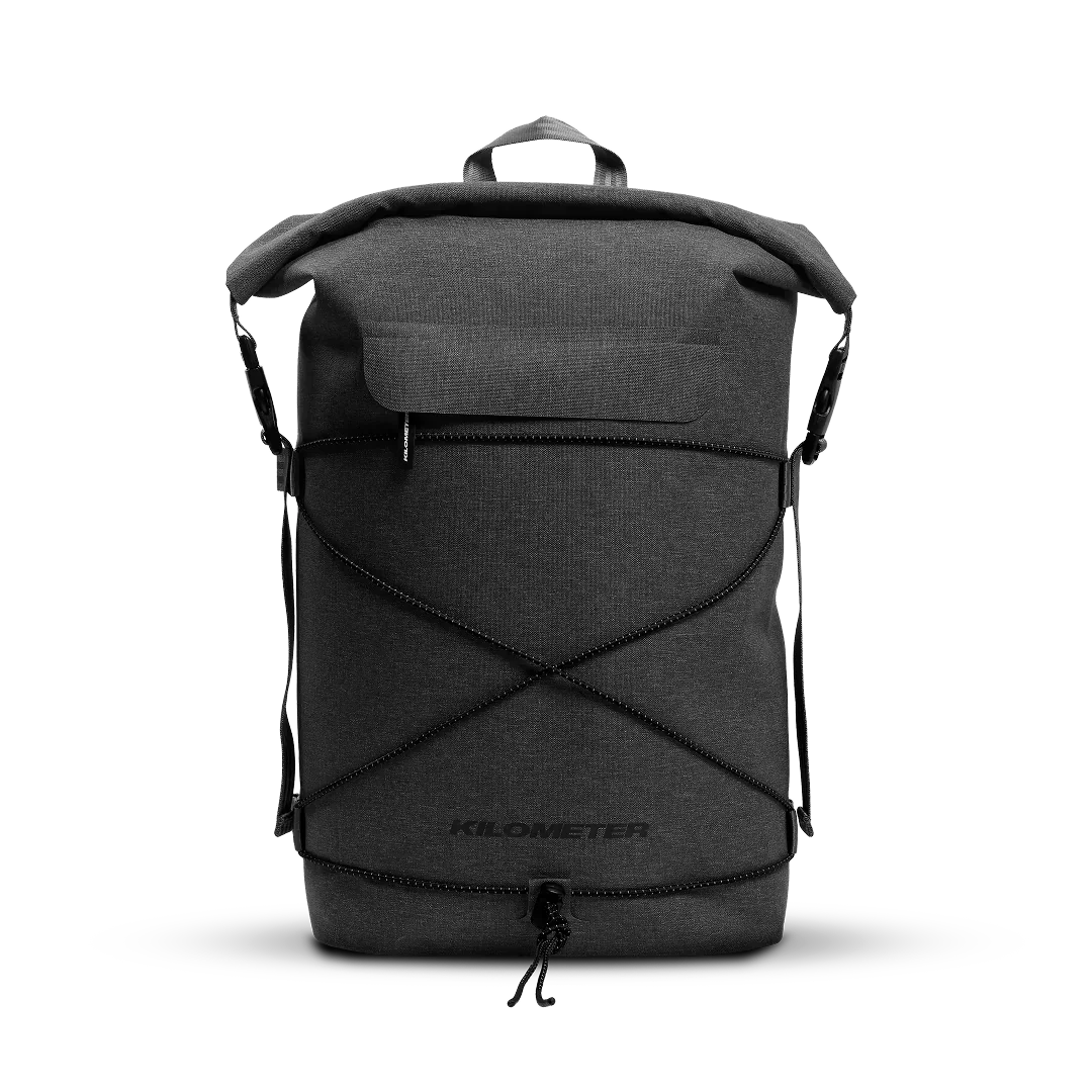 Spin Bag 18L