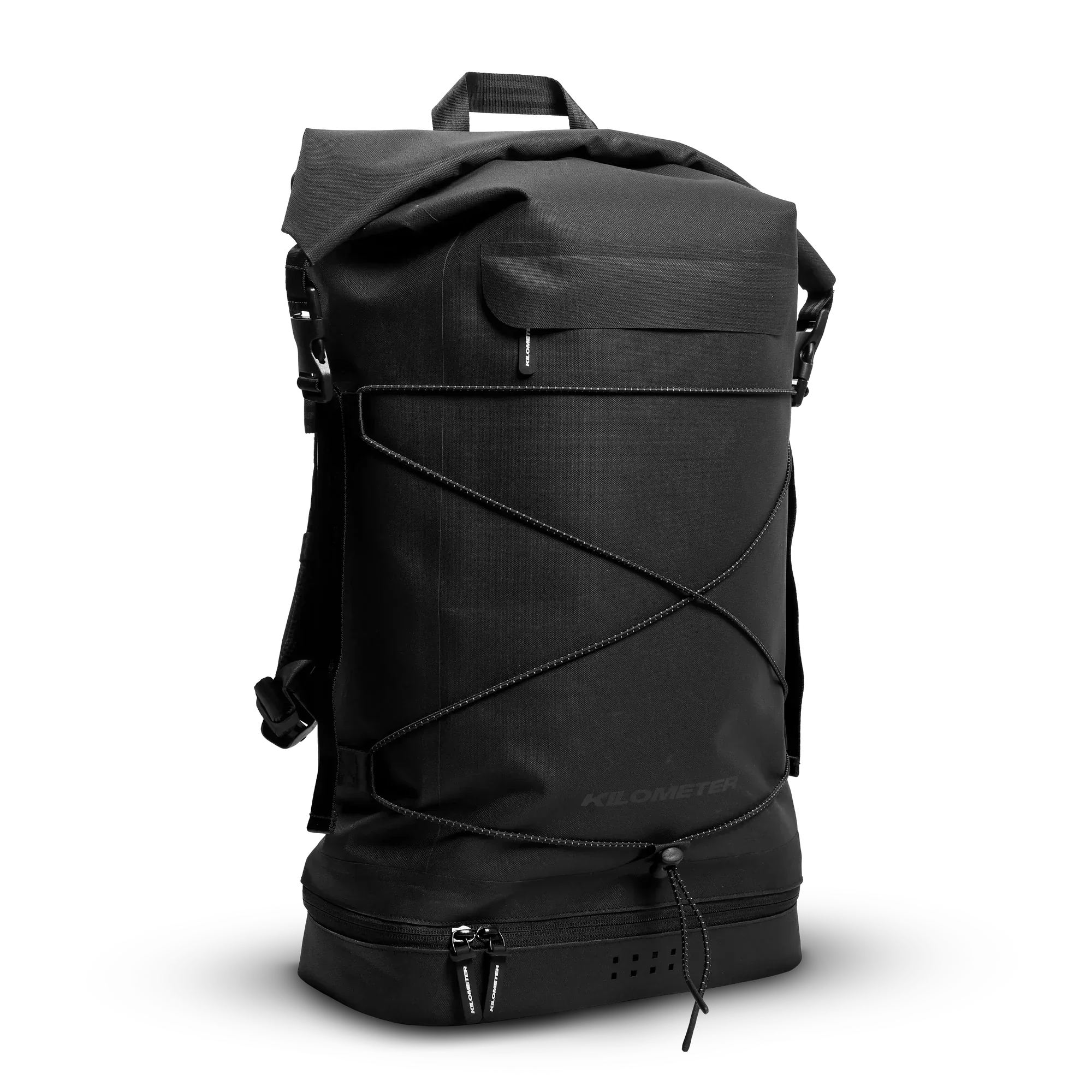 Spin Bag 30L